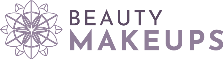 lilyrosepk.com