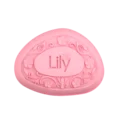 Lily Rose